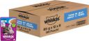 Whiskas (+1 Year) Tuna 8.16 kg (96x0.09 kg) Wet Adult Cat Food...