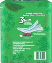Whisper ULTRA HYGIENE+COMFORT XL+, FOR HEAVY FLOW Sanitary Pad  (4 unit Extra in Pack)  (Pack of 44)...