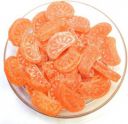 White Earth Orange Candy / NARANGI Flavour / Orange Sweet Candy (800 g) sweet Candy (800 g sweet Candy  (800 g)...