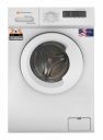 White Westinghouse 10.5kg Ultra Smart dry Fully Automatic Front Load Washing Machine (HDF1050)...