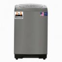 White Westinghouse 6.5 kg Top Load Washing Machine HDT6500...
