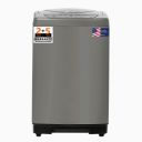 White Westinghouse 6.5kg Ultra Hydrant Technology Washing Machine...