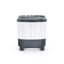White Westinghouse 6 kg Semi Automatic Top loading washing machine (CSW6000N)...