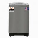 White Westinghouse 7.5 kg Load Washing Machine Top HDT7500...