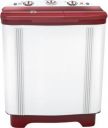 White Westinghouse (Trademark by Electrolux) 6.5 kg Semi Automatic (CSW6500)...