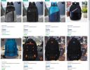 Upto 90% Off On Whitecraft Laptop Bags | Starts ₹170...