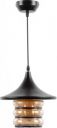 WHITERAY Ceiling Light Ceiling Lamp...
