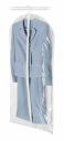 Whitmor 6044-291 Hanging Dress Bag...