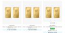 WHP Gold at Loot Price | MRP Error...
