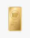 WHP JEWELLERS 5 Gm 24Kt (999) Yellow Gold Coin | 24 Kt | 5.0 gm...