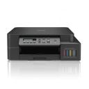 Wi-Fi Color Ink Tank Multifunction All-in-One Printer for Home & Office...