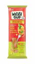 WickedGud 2X Fiber Spaghetti Pasta  - 400gm...