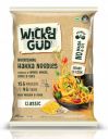 WickedGud Hakka Noodles 200gm...
