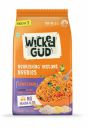 WickedGud Schezwan Noodles 207gm...