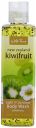 Wild ferns New Zealand Kiwifruit Light n Luscious Body Wash, 250ml...