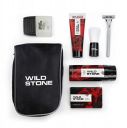 Wild Stone 7 Essentials Grooming Kit...