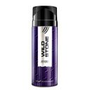 Wild Stone Beyond Deodorant for Men (150gm)...