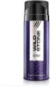 Wild Stone Beyond Deodorant Spray - For Men (150 ml)...