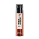 Wild Stone Bronze Pefume Body Spray, No Gas Deodorant for Men, 120ml...