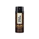 Wild Stone Classic Leather Long lasting Masculine Deodorant for Men, 225ml...