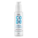 Wild Stone Code Hydrating Face Cleanser For Men | 100 Ml...