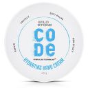 Wild Stone CODE Hydrating Hand Cream For Men | Hand Moisturizer For Dry Skin | 40 gm...