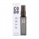 Wild Stone CODE Pyro Eau De Parfum For Men, 8Ml...