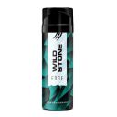Wild Stone Edge Deodorant Spray For Men, Long Lasting Refreshing Everyday Wear Fragrance, 200Ml...