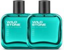 Wild Stone Edge Eau de Parfum Eau de Parfum - 200 ml (For Men)...