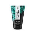 Wild Stone Edge Face Wash for Men, 100ml...