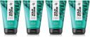 Wild Stone Edge Hair Gel (100 ml each) Pack of 4 Hair Gel  (400 ml)...