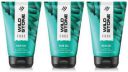 Wild Stone Edge Hair Gel Combo Pack of 3...