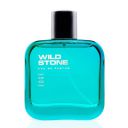 Wild Stone Edge Perfume for Men - 100 ml...