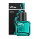 Wild Stone Edge Perfume for Men 30ml...