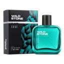 Wild Stone Edge Perfume for Men, 50ml...