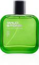 Wild Stone Forest Spice Eau de Parfum - 100 ml  (For Men)...