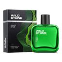 Wild Stone Forest Spice Eau De Parfum For Men, 50ml...