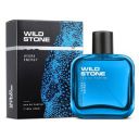 Wild Stone Hydra Energy Eau De Parfum for Men, 100ml...