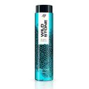 Wild Stone Hydra Energy Talc, Pack of 300 g powder...