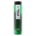Wild Stone Hydra Energy Talcum Powder for Men, 400gm...
