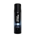Wild Stone Intense Black Long Lasting No Gas Deodorant for Men, 150ml...