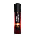 Wild Stone Intense Trance Long Lasting No Gas Deodorant for Men, 150ml...