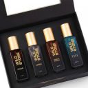 Wild Stone Luxury Perfume Gift Set for Men - 80 ml  (For Men)...