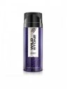 Wild stone Men Beyond Body Deodorant - 150ml...