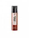 Wild stone Men Bronze Gas-Free Long-Lasting Body Perfume - 120ml...