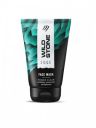 Wild stone Men Edge Power Clean Face Wash 100 ml...