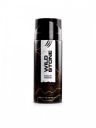 Wild Stone Men Night Rider Deodorant 165 ml...
