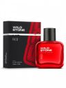 Wild stone Men Red Eau de Parfum - 50 ml...