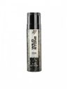 Wild stone Men Stone Body Perfume 120 ml...