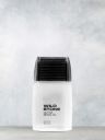 Wild stone Men Ultra Sensual After Shave Lotion 100 ml...